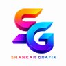 Фото профиля shankar Designer