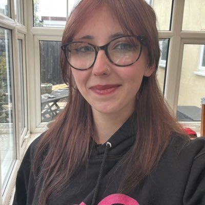 SydneyJones_'s profile picture