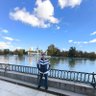 Fergo🌎 profil fotoğrafı