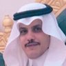 عبدالعزيز بن سليمان الشولي 的头像