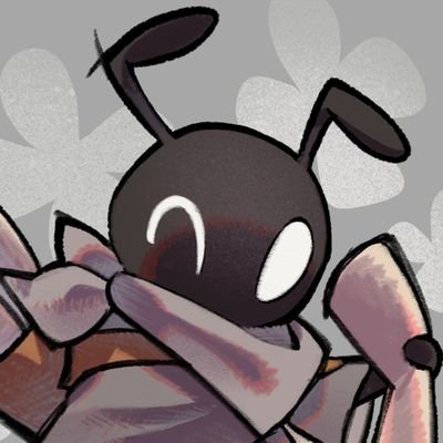 Miikrowelle's profile picture