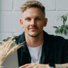 Profilbild von William Chase