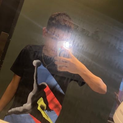 Â's profile picture