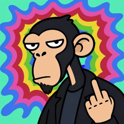 Sorven's profile picture