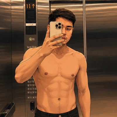AlterPhDasma's profile picture