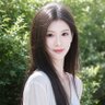 迪迪Didi's profile picture