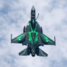 JF-17 Lover 的头像