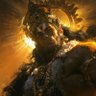 Profilbild von Anant Mishra