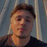 Profilbild von ahmet antonelli