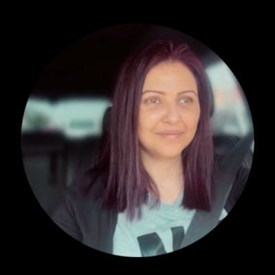 Heba's profile picture