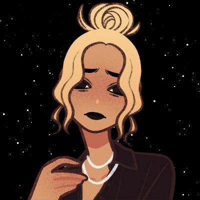 Lun_Osc's profile picture