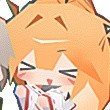 얄 !'s profile picture