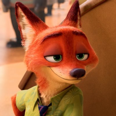 ᴍøʀɪᴀʀᴛʏッ's profile picture