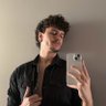Profilbild von dionysos 🍇