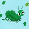 Profilbild von Abugwithabigass