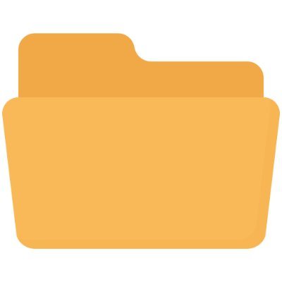 sect_folder's profile picture