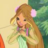 Profilbild von 𝐂𝐇𝐀𝐑𝐋𝐈 is missing her artemis ii era