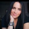 Ana Paula Sousa's profile picture