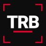 TRB profil fotoğrafı