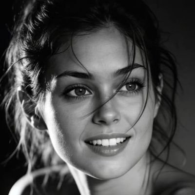 ANA88MD's profile picture