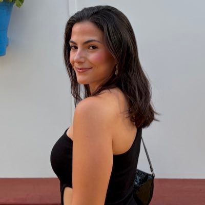 IsabelMPL7's profile picture