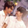 Shweyee.pp(2)'s profile picture
