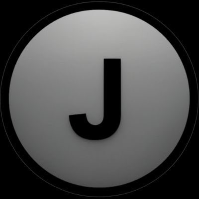_theboyjayy's profile picture