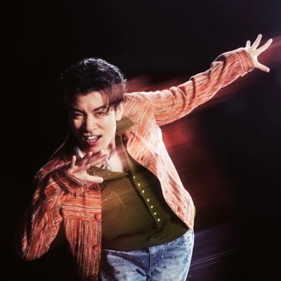 skryu_des's profile picture
