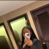 Fake Asexual's profile picture