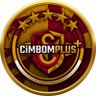 Фото профиля Cimbom Plus