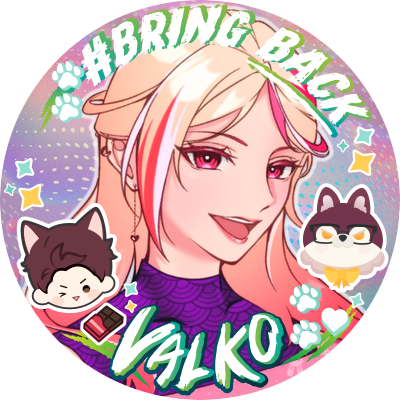 kurisutiiine's profile picture