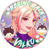 Profilbild von kuri 🌸 VCRAFT 1 YEAR