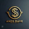 Anos Dave's profile picture