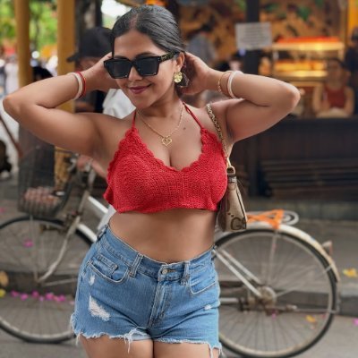 itsbinitasaha's profile picture