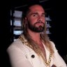 seth Rollins fans's profile picture