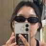 Profilbild von Dawn(DaEun) Yi