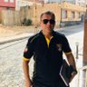 Vatan millet sakarya's profile picture
