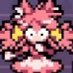 mimi's profile picture
