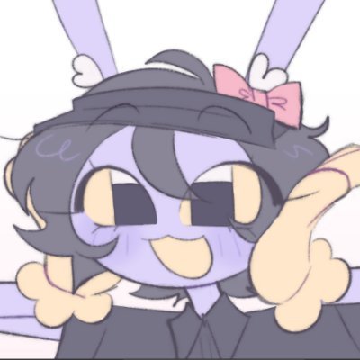 Melissa ૮₍´˶• . • ⑅ ₎ა's profile picture