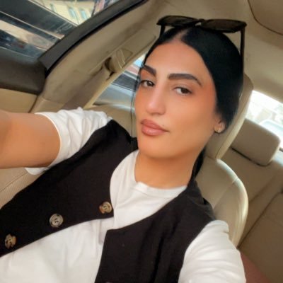 reem78alsh's profile picture