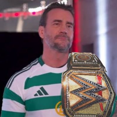 celticxwrestlin's profile picture