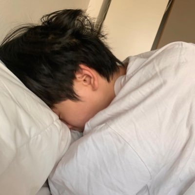 Spkasibook's profile picture