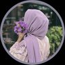 Profilbild von يويا