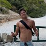 ryo profil fotoğrafı