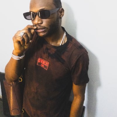 PartyPOPSTA's profile picture