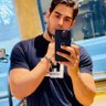 Rizz Rajput's profile picture