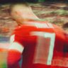 ًً's profile picture