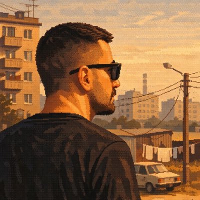 superalesha's profile picture