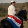 Alejandro Eichmann Martinez's profile picture