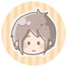 peppermint405's profile picture